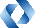 Korea Development Bank logo