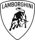 Lamborghini logo