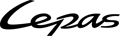 Lepas logo