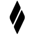 Livan logo