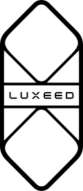 Luxeed logo