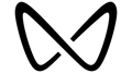 Mahindra logo