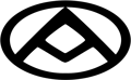 Maxus logo