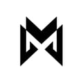 Mengshi logo
