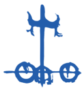 Mitsuoka logo