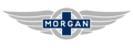 Morgan logo