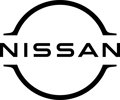 Nissan logo
