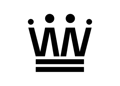 Noble logo