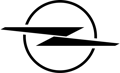 Opel logo