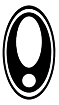Ora logo