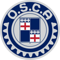 O.S.C.A.