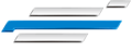 Oshan logo