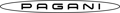 Pagani logo