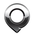 Poer logo