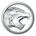 Proton logo
