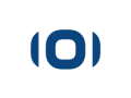 Qiyuan (Nevo) logo
