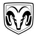 Ram logo