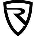 Rimac logo