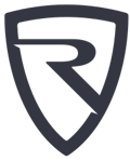 Rimac
