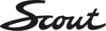 Scout logo