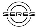 Seres logo