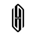 Shangjie logo