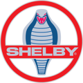 Shelby