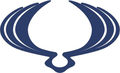 SsangYong logo