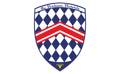 SSC logo