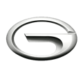 Trumpchi (GAC) logo