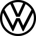 Volkswagen logo