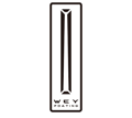 Wey logo