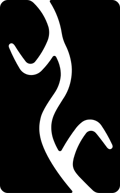 Yangwang logo