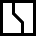 Zeekr logo