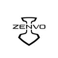 Zenvo logo