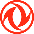Dongfeng logo