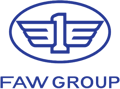 FAW logo
