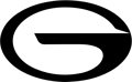GAC logo