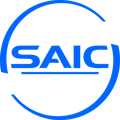 SAIC logo