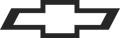 Chevrolet logo