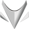 Arcfox logo