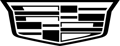 Cadillac logo