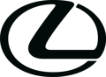 Lexus logo