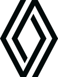 Renault logo