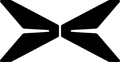 XPeng logo