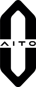 AITO logo