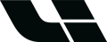 Li Auto logo