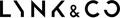 Lynk & Co logo