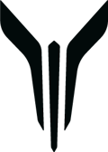 Voyah logo