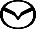 Mazda logo